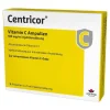 Sale Centricor ® Vitamin C Ampullen 100 mg/ml Injektionslösung , 5X5 ml