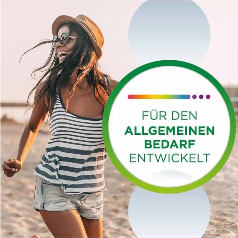 Centrum A-Zink Tabletten, 180 St