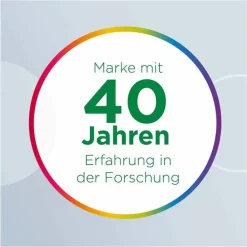 Centrum A-Zink Tabletten, 100 St