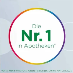 Sale A-Zink Tabletten, 60 St Multivitamine