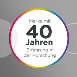 Outlet für Ihn 50 + Capletten, 30 St Multivitamine|Männergesundheit