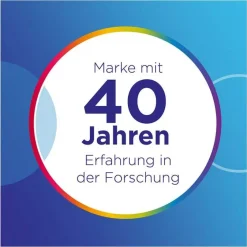 Sale für Ihn Caplette, 60 St Multivitamine|Männergesundheit