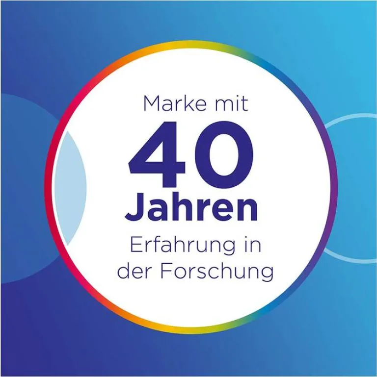 Sale für Ihn Caplette, 60 St Multivitamine|Männergesundheit
