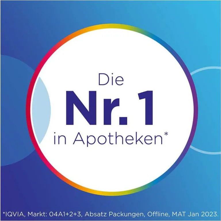 Sale für Ihn Caplette, 60 St Multivitamine|Männergesundheit