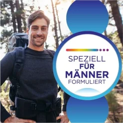 Online Centrum für Ihn Caplette, 30 St