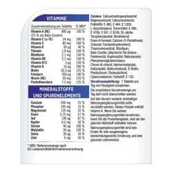 Online Centrum für Ihn Caplette, 30 St