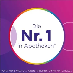 Hot Centrum für Sie Caplette, 60 St