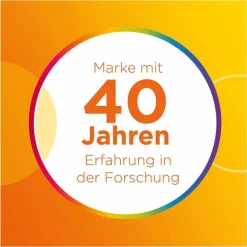 Outlet Centrum frisch & fruchtig Lutschtabletten, 60 St