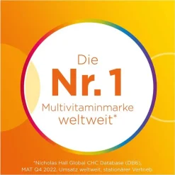 Outlet Centrum frisch & fruchtig Lutschtabletten, 60 St