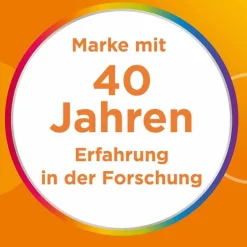 Kids Immun Vitamin Gummies, 60 St Kinder Multivitamine|Multivitamine