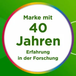 Outlet Multi Vitamin Gummies, 60 St Multivitamine