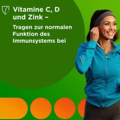 Outlet Multi Vitamin Gummies, 60 St Multivitamine