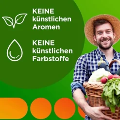 Outlet Multi Vitamin Gummies, 60 St Multivitamine