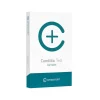 Outlet ® Candida Test Stuhl, 1 St Sonstige Tests