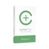 Online Cerascreen ® Cortisol Test, 1 St