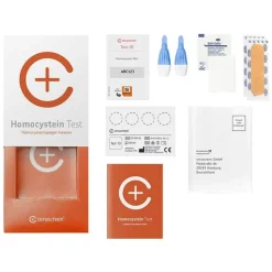 Sale Homocystein Test, 1 St Aminosäuren