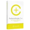 cerascreen® Pollenallergie Test, 1 St