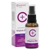 Cerascreen Vitamin B12 hochdosiert vegan Spray, 30 ml