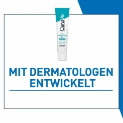 Outlet CeraVe Anti-Unreinheiten Gel, 40 ml
