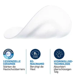 Sale Anti-Unreinheiten Patches, 22 St Unreine Haut|Hauttypen