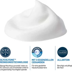 Discount ausgleichender Reinigungsschaum, 148 ml Reinigung|Anwendung-Produktarten