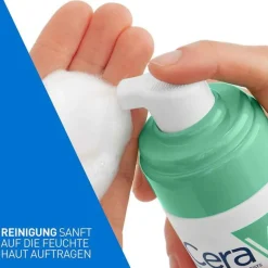 Discount ausgleichender Reinigungsschaum, 148 ml Reinigung|Anwendung-Produktarten