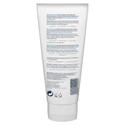 CeraVe Feuchtigkeitscreme, 177 ml