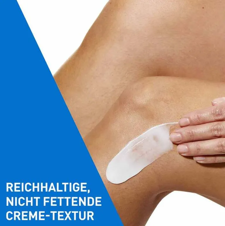 Online Feuchtigkeitscreme, 340 g Trockene & Sensible Haut|Trockene Haut