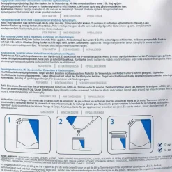 Online CeraVe Feuchtigkeitscreme , 454 g