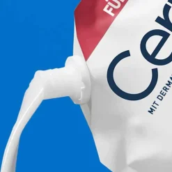 Online CeraVe Feuchtigkeitscreme , 454 g
