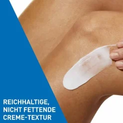 Hot CeraVe Feuchtigkeitscreme, 454 g