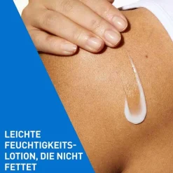 Outlet CeraVe Feuchtigkeitslotion, 236 ml