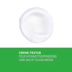 Sale feuchtigkeitsspendende Reinigungslotion, 88 ml Trockene & Sensible Haut|Handseife