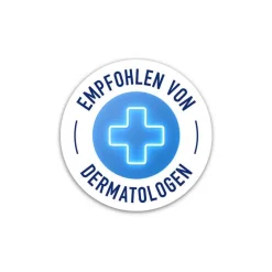 Sale feuchtigkeitsspendende Reinigungslotion, 88 ml Trockene & Sensible Haut|Handseife