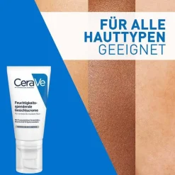 Sale feuchtigkeitsspendende Nachtcreme, 52 ml Trockene Haut|Nachtpflege