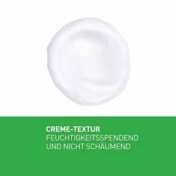 Online feuchtigkeitsspendende Reinigungslotion, 473 ml Trockene & Sensible Haut|Duschen & Waschen