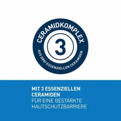 Online feuchtigkeitsspendende Reinigungslotion, 473 ml Trockene & Sensible Haut|Duschen & Waschen