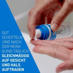 Sale feuchtigkeitsspendendes Hyaluronsäure Serum, 30 ml Serum & Kur|Hauttypen