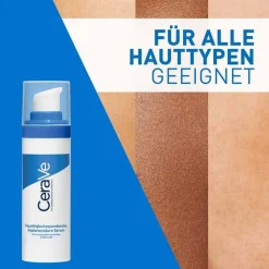 Sale feuchtigkeitsspendendes Hyaluronsäure Serum, 30 ml Serum & Kur|Hauttypen