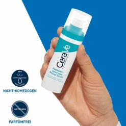 Best CeraVe hautbilderneuerndes Retinol Serum, 30 ml