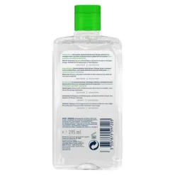 Clearance CeraVe Mizellenwasser, 296 ml