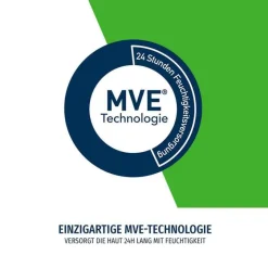 Clearance CeraVe Mizellenwasser, 296 ml