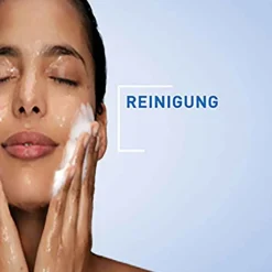 Clearance CeraVe Mizellenwasser, 296 ml