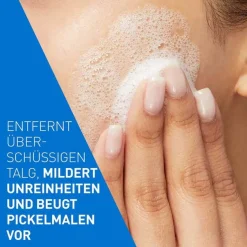 Discount CeraVe porentiefe Reinigung Gel, 236 ml