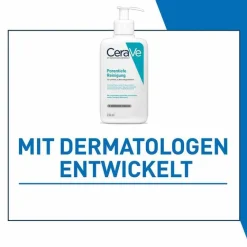Discount CeraVe porentiefe Reinigung Gel, 236 ml