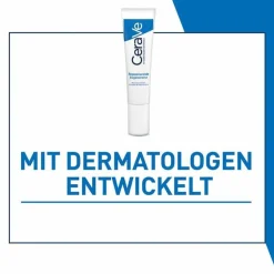 New regenerierende Augencreme, 14 ml Trockene Haut|Hauttypen