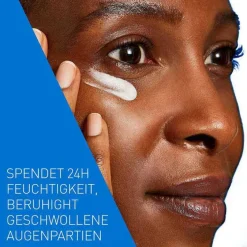 New regenerierende Augencreme, 14 ml Trockene Haut|Hauttypen