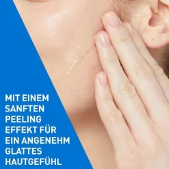 Cerave SA Reinigung Lotion, 236 ml