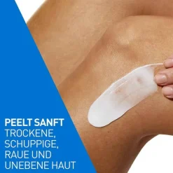 Cerave SA Urea Feuchtigkeitscreme, 177 ml