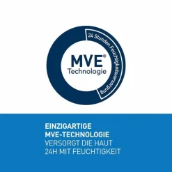 New CeraVe schäumendes Reinigungsgel, 88 ml